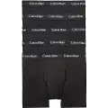 Calvin Klein 000nb2877a Boxers 5 Enheder
