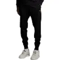 Lyle & Scott Ml822vo Sportsbukser