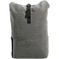 Brooks Pickwick Tex Nylon 26l Rygsæk