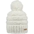 Barts Jasmin Beanie