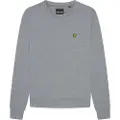 Lyle & Scott Ml424vog Sweatshirt