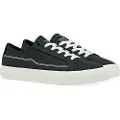 Levi's Sneakers Levis DECON LACE S dame 36