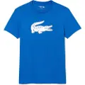 Lacoste Th2042-00 T-shirt Med Korte ærmer