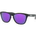 Oakley Frogskins Prizm Solbriller