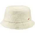 Barts Bretia Hat