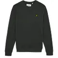 Lyle & Scott Ml424vog Sweatshirt