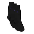 Ralph Lauren 449653635005 Sokker