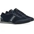 Hugo Boss Rusham Lowp Mxme Sko