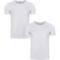 Emporio Armani 111647 Cc722 T-shirt Med Korte ærmer