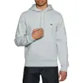 Lacoste Sh9623-00 Sweatshirt