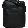 Calvin Klein Jeans Bæltetasker & clutch Calvin Klein Jeans CK MUST T REPORTER herre One size