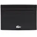 Lacoste Fitzgerald Tegnebog