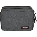 Eastpak Mavis Toilettaske