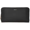 DKNY R8313658bgd Damepung
