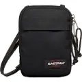 Eastpak Buddy Skuldertaske