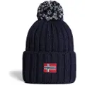 Napapijri Semiury W 3 Beanie