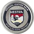 Hestra Leather Balm, læderbalsam
