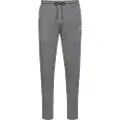 Hugo Boss Hadim 1 Sportsbukser