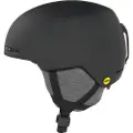 Oakley Mod 1 Mips Hjelm