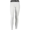 Calvin Klein Logo Leggings