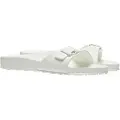 Birkenstock Madrid Essentials Eva Klipklapper