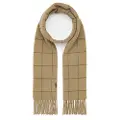 Ralph Lauren 449891271 Halstørklæde