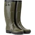 Aigle Benyl Gummistøvler