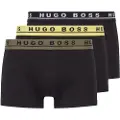 Hugo Boss Boxers 3 Enheder
