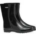 Aigle Eliosa Gummistøvler