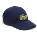 Lacoste Rk9871-00 Kasket