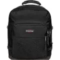 Eastpak Ultimate 42l Rygsæk
