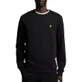 Lyle & Scott Ml424vog Sweatshirt