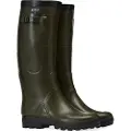 Aigle Benyl M Gummistøvler
