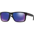 Oakley Holbrook Polariserede Solbriller