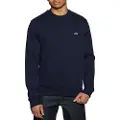 Lacoste Sh9608-00 Sweatshirt