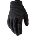 100% Brisker Off-road Handsker