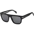 David Beckham Db7044s80754i Solbriller