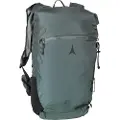 Atomic Backland 22l Rygsæk