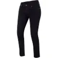 Bering Gilda Jeans