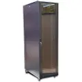 Extralink Ex.8611 Rackskab