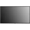 LG 55uh7j-h 55´´ Skærm