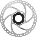 Swissstop Catalyst One Centerlock Bremse Skive