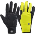 Sportful Essential Handsker