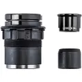 Specialized Formula Sram Xdr Freehub-krop