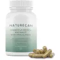 Naturecan Rhodiola