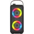 Denver Btv-230 Bluetooth-højttaler