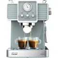 Cecotec Power Espresso 20 Tradizionale Espressomaskine