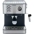 Blaupunkt Cmp312 Espressomaskine