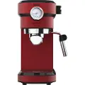 Cecotec Cafelizzia 790 Espressomaskine