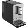 Beko Ceg5301x Superautomatisk Kaffemaskine
